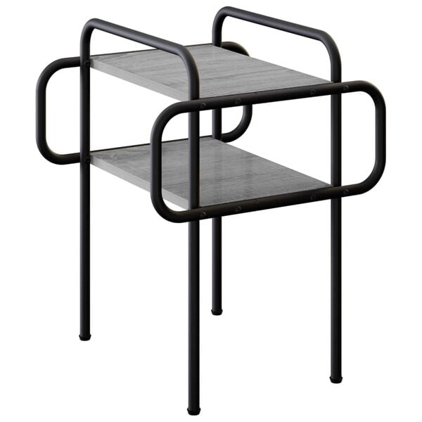 Showing Product Image 1 of 7