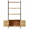 Product Thumbnail Image 3 of 13
