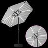 Product Thumbnail Image 4 of 5