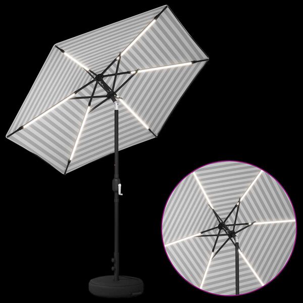 Showing Product Image 4 of 5