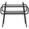 Product Thumbnail Image 3 of 7