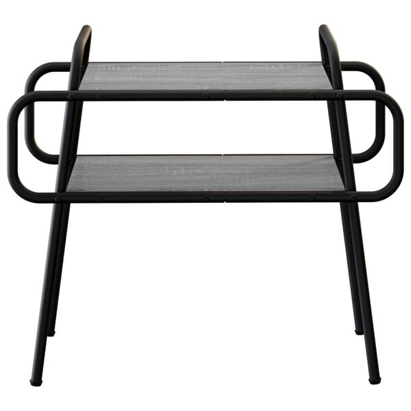 Showing Product Image 3 of 7