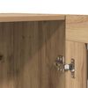 Product Thumbnail Image 8 of 12