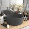 Product Thumbnail Image 2 of 6