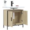 Product Thumbnail Image 9 of 12