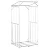 Product Thumbnail Image 6 of 12