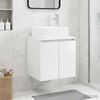 Product Thumbnail Image 2 of 11