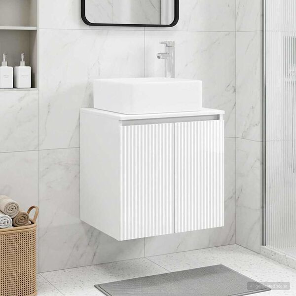 Showing Product Image 2 of 11