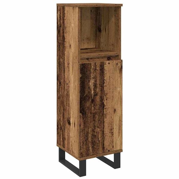 Showing Product Image 3 of 12