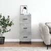 Product Thumbnail Image 2 of 13