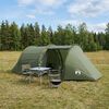 Product Thumbnail Image 2 of 14