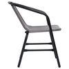 Product Thumbnail Image 5 of 8