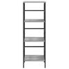 Product Thumbnail Image 5 of 12
