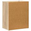 Product Thumbnail Image 8 of 16
