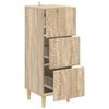 Product Thumbnail Image 2 of 9