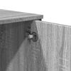 Product Thumbnail Image 8 of 11