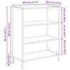 Product Thumbnail Image 10 of 12