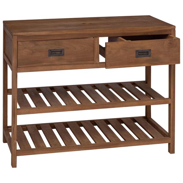 Showing Product Image 2 of 9