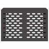 Product Thumbnail Image 6 of 13