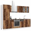 Product Thumbnail Image 3 of 24