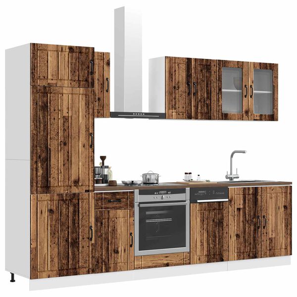 Showing Product Image 3 of 24