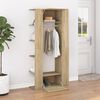 Product Thumbnail Image 3 of 12