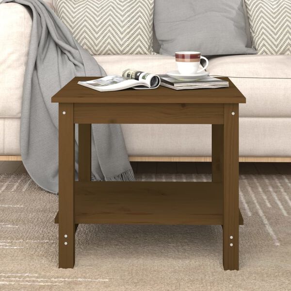 Showing Product Image 2 of 7