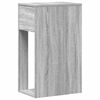 Product Thumbnail Image 7 of 11