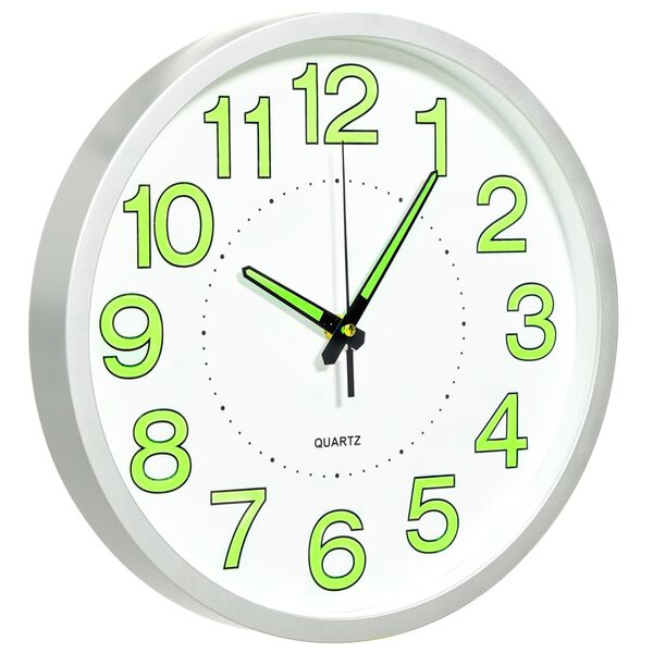 Showing Product Image 2 of 6