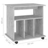 Product Thumbnail Image 8 of 8