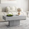 Product Thumbnail Image 2 of 7