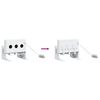 Product Thumbnail Image 8 of 9