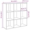 Product Thumbnail Image 10 of 11