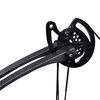 Product Thumbnail Image 10 of 11