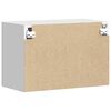 Product Thumbnail Image 6 of 12