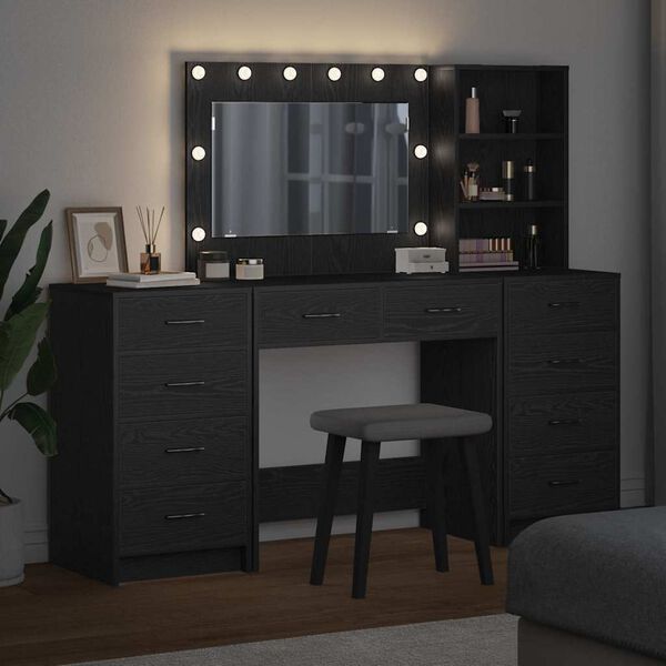Showing Product Image 4 of 16