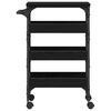 Product Thumbnail Image 6 of 13