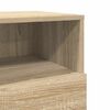 Product Thumbnail Image 9 of 12