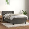 Product Thumbnail Image 2 of 12
