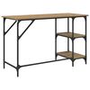 Product Thumbnail Image 7 of 15