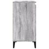 Product Thumbnail Image 8 of 12