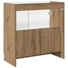 Product Thumbnail Image 6 of 9
