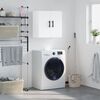 Product Thumbnail Image 2 of 12