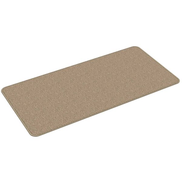 Showing Product Image 1 of 6