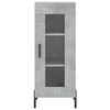Product Thumbnail Image 8 of 14