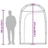 Product Thumbnail Image 18 of 18