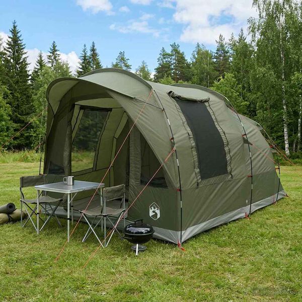 Showing Product Image 2 of 14