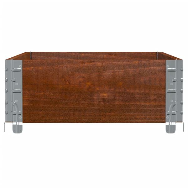 Showing Product Image 4 of 8