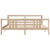 Product Thumbnail Image 4 of 12