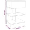 Product Thumbnail Image 10 of 11
